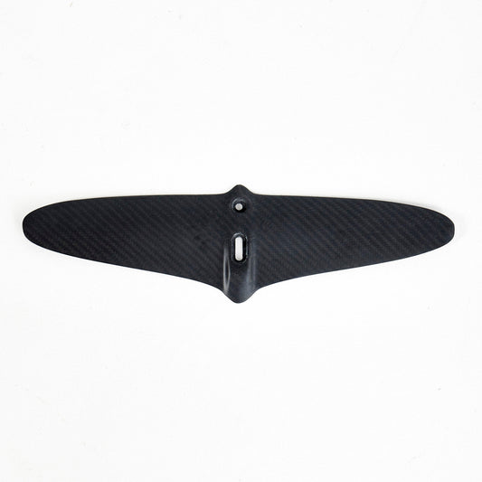 Cloud IX FS227 Tail Wing – Maximum Stability & Pump