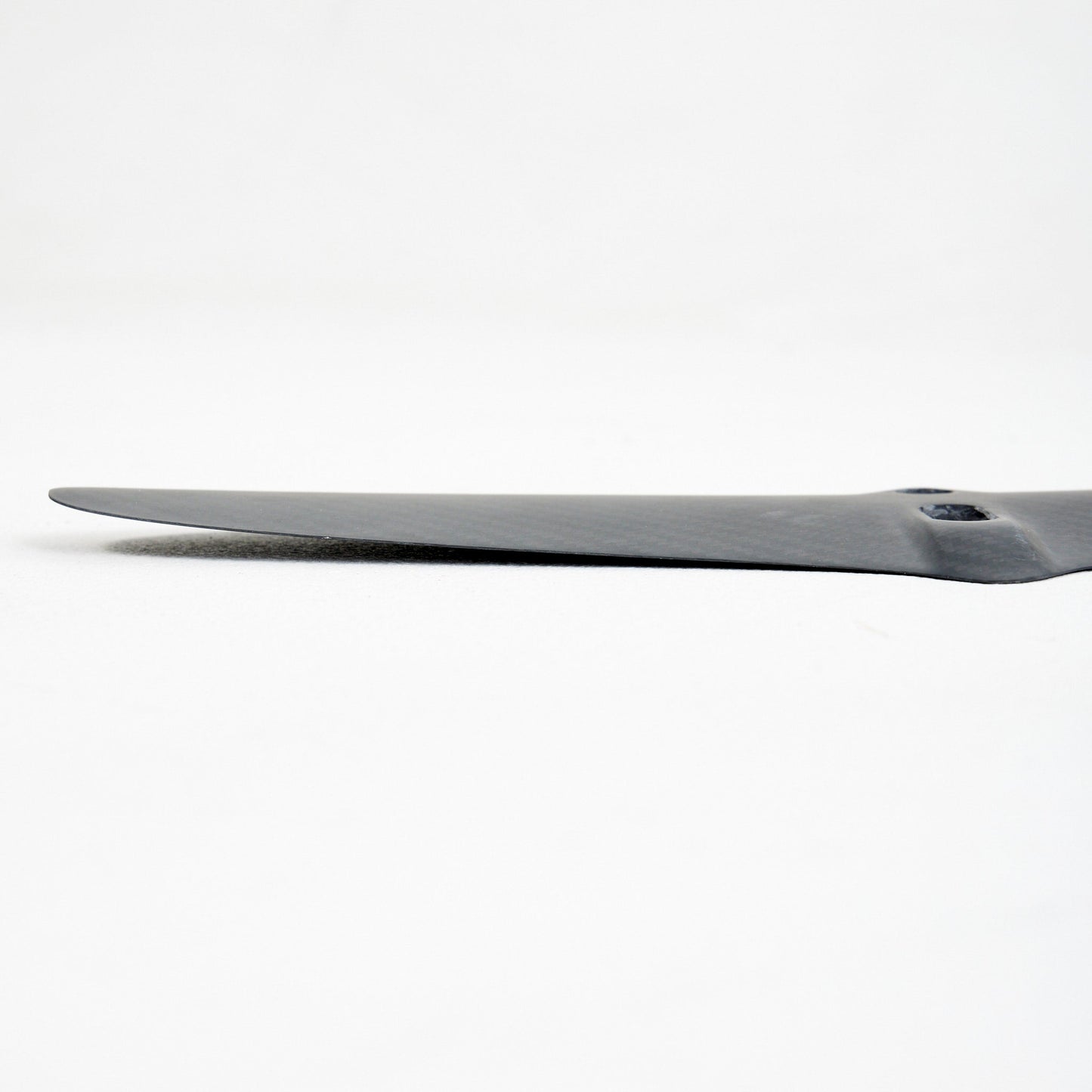 Cloud IX FS227 Tail Wing – Maximum Stability & Pump