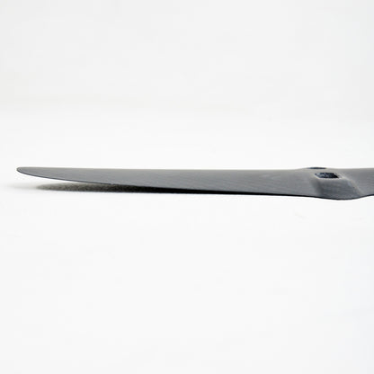 Cloud IX FS227 Tail Wing – Maximum Stability & Pump