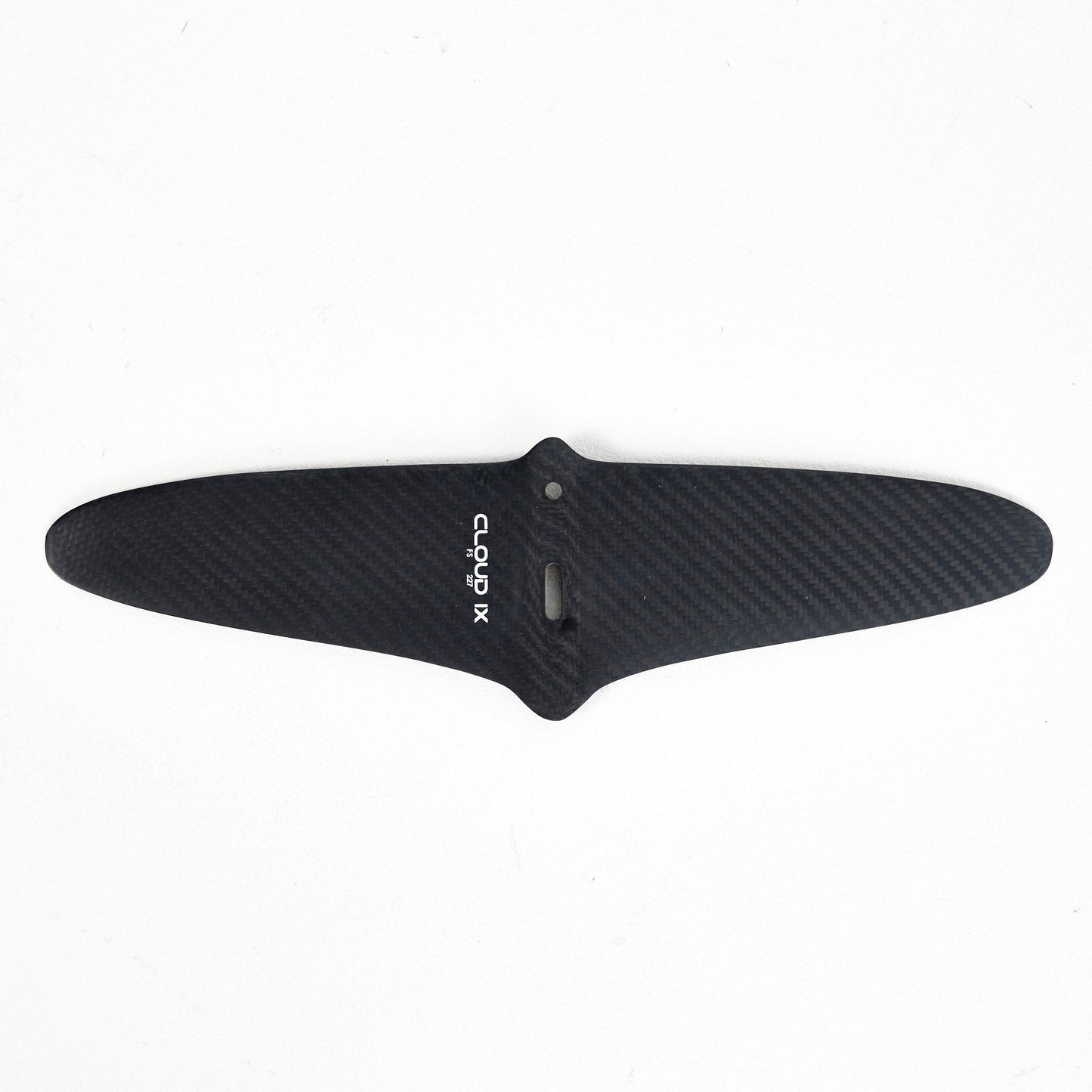 Cloud IX FS227 Tail Wing – Maximum Stability & Pump