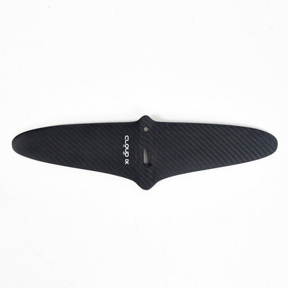 Cloud IX FS227 Tail Wing – Maximum Stability & Pump