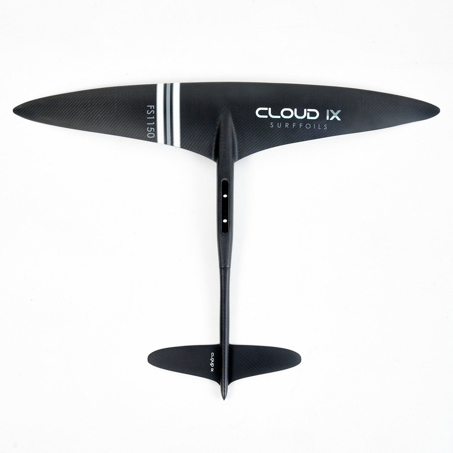 FS1150 Front Wing - High Glide Foil | Cloud IX Foils