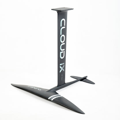 FS1150 Front Wing - High Glide Foil | Cloud IX Foils