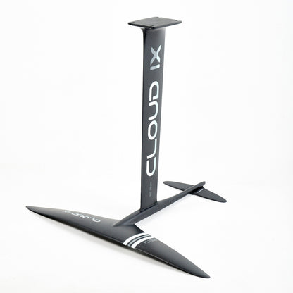 Complete Carbon Foil Kit