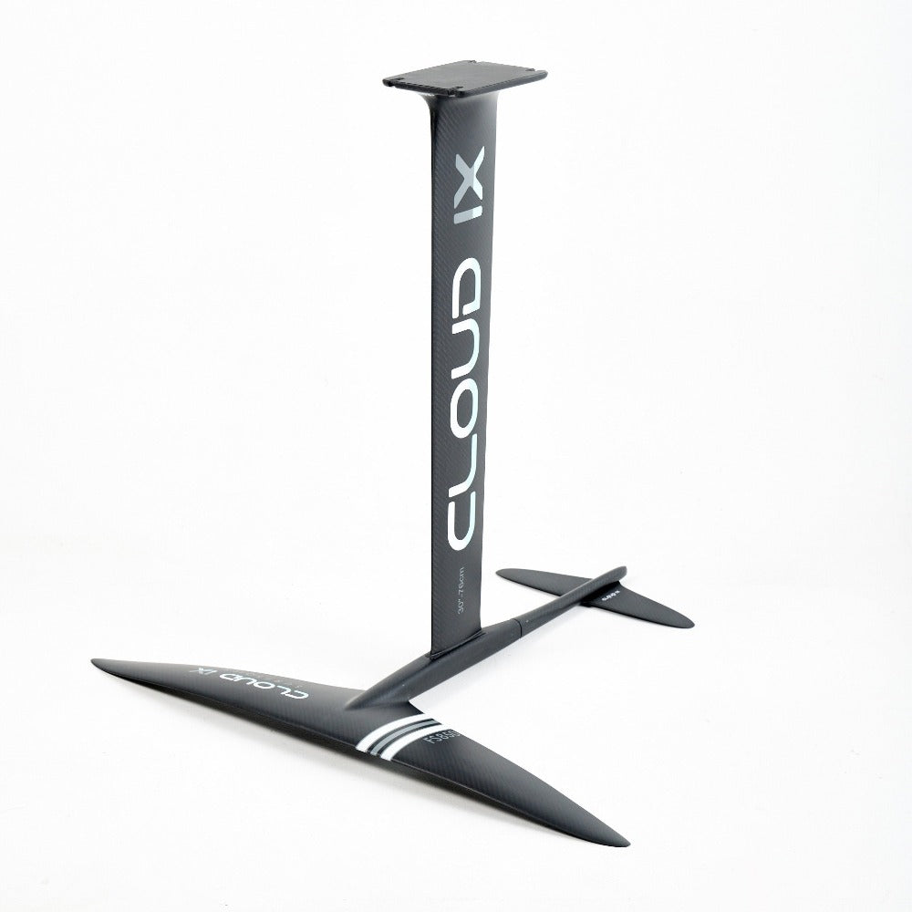 FS850 Front Wing - All Round Foil | Cloud IX Foils