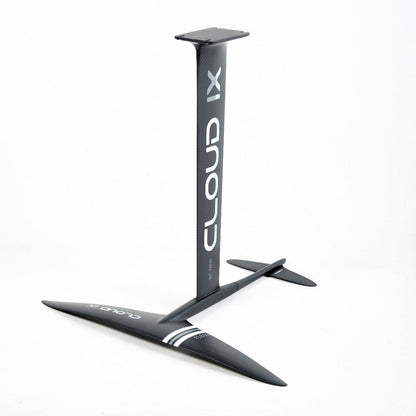 FS850 Front Wing - All Round Foil | Cloud IX Foils