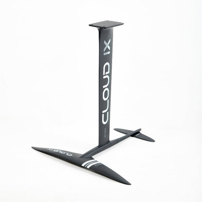 FS700 Front Wing – Mid-Size Surf Foil Wing for Fast Lift & Control