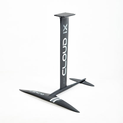 Complete Carbon Foil Kit