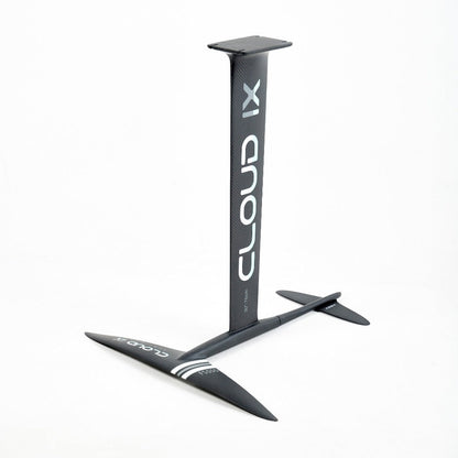FS550 Front Wing - Compact Speed Foil | Cloud IX Foils