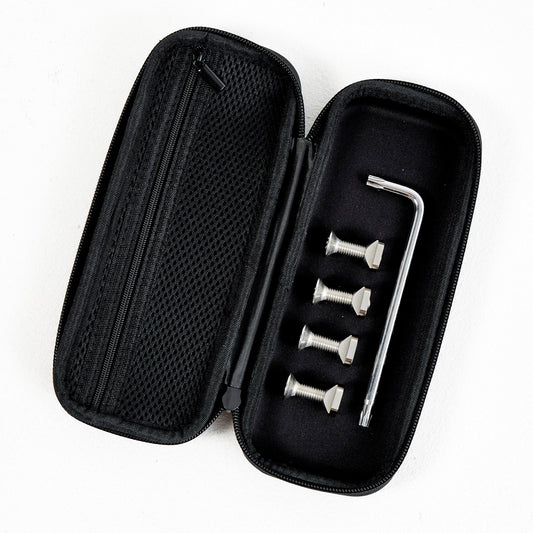 Tool Kit