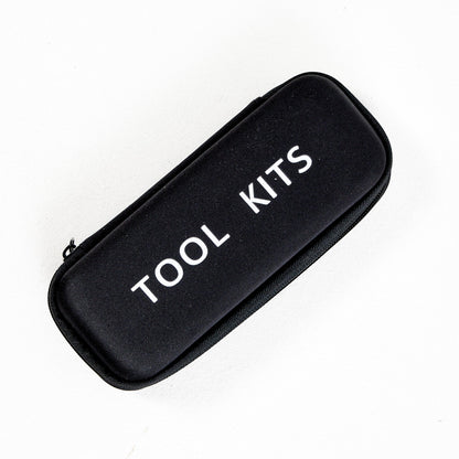 Tool Kit