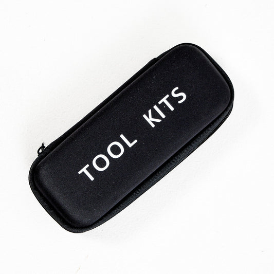 Tool Kit