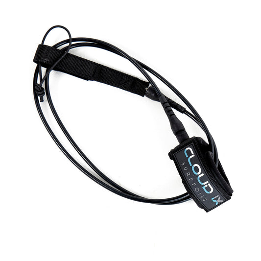 Ankle Leash
