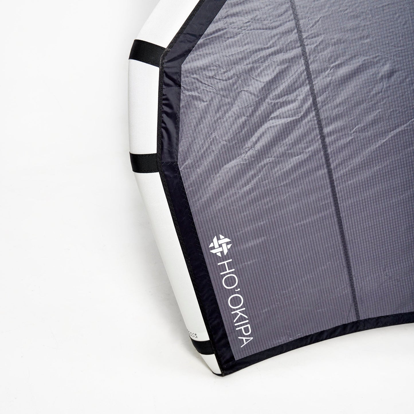 CLOUD IX WIND WING V3 SLE Ho’okipa