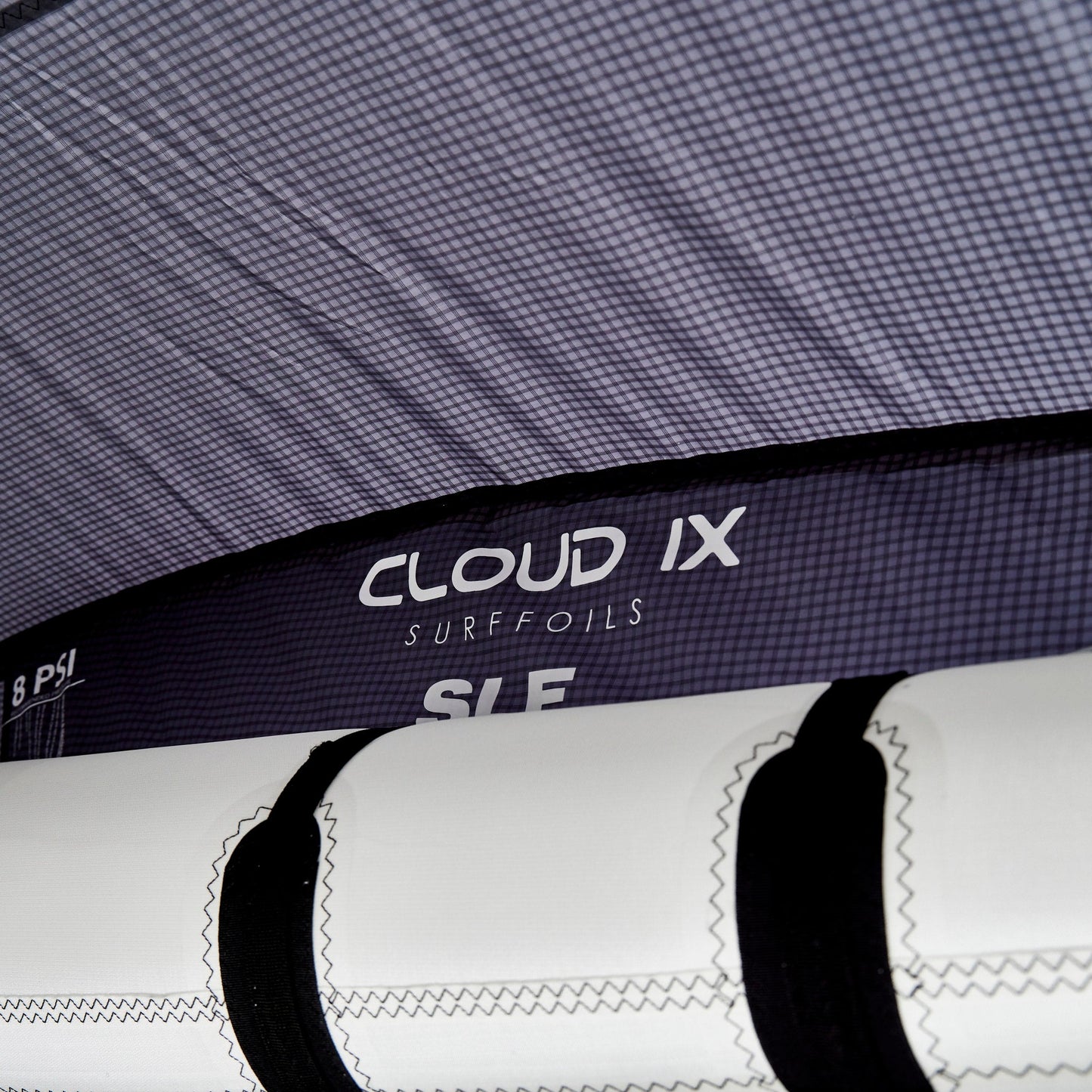 CLOUD IX WIND WING V3 SLE Ho’okipa