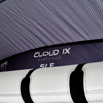 CLOUD IX WIND WING V3 SLE Ho’okipa