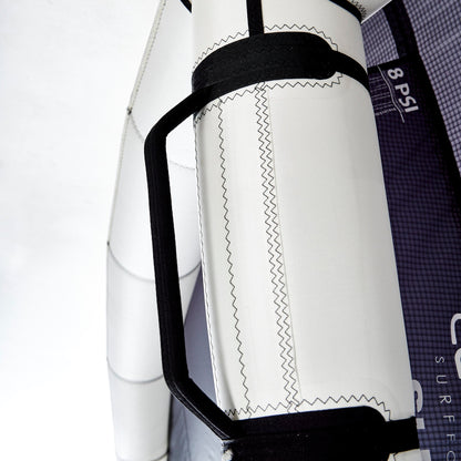 CLOUD IX WIND WING V3 SLE Ho’okipa