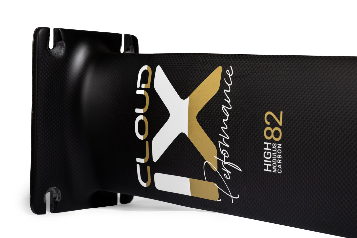 Cloud IX HM Performance Mast