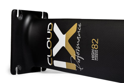 Cloud IX HM Performance Mast