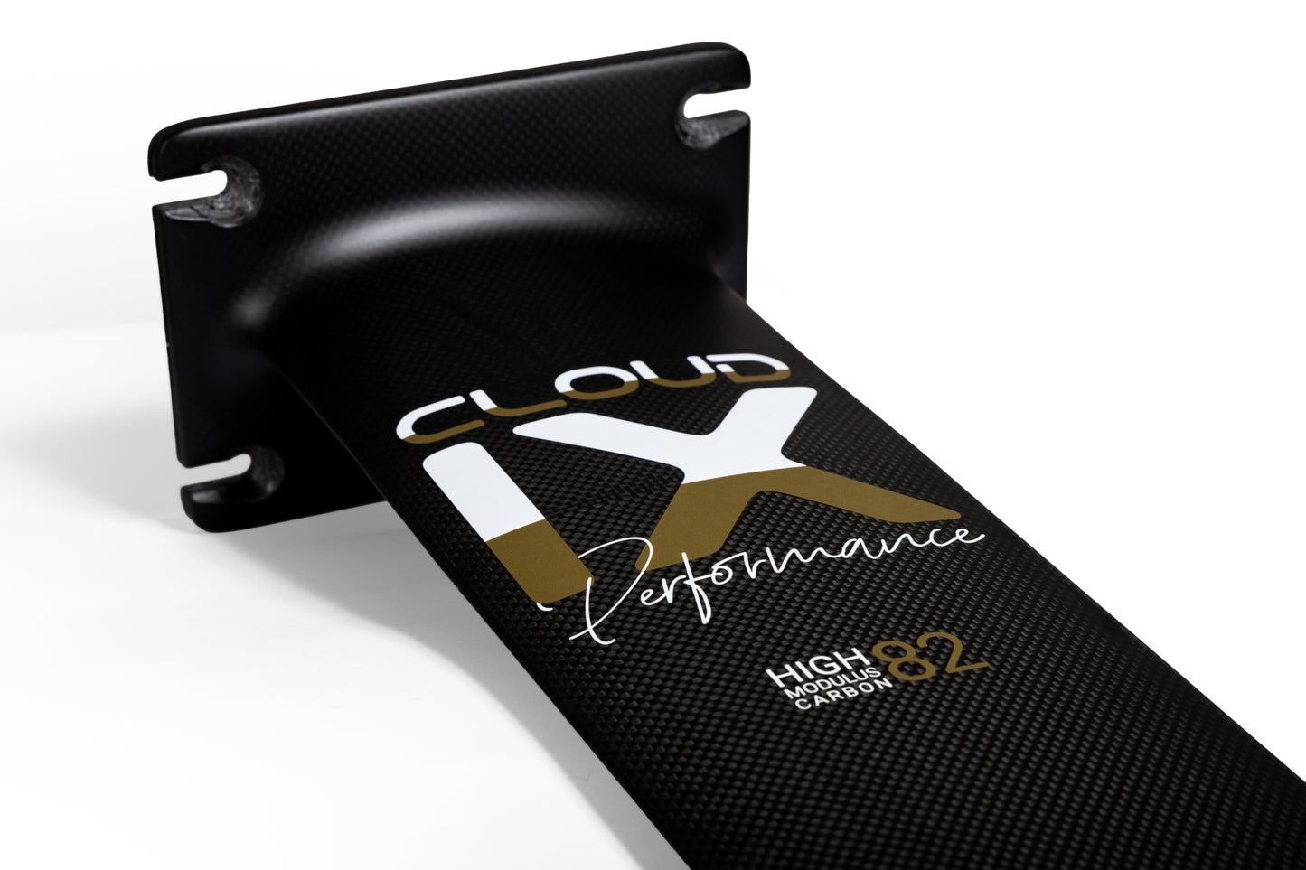 Cloud IX HM Performance Mast