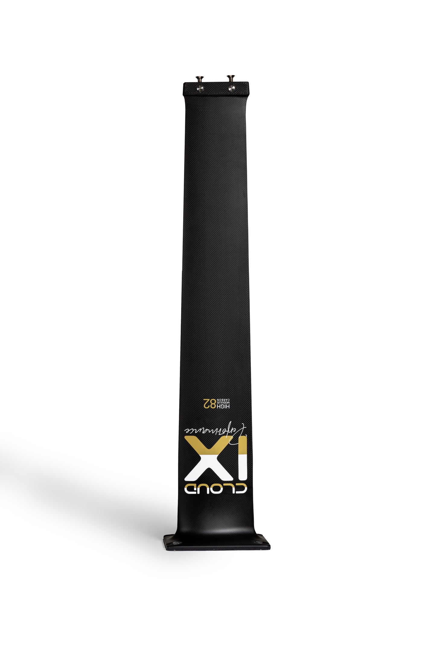 Cloud IX HM Performance Mast