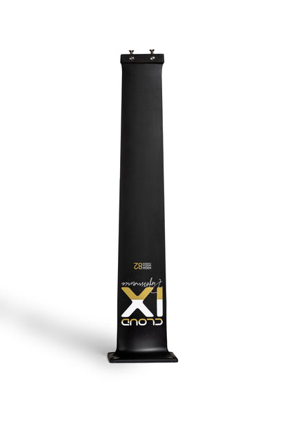 Cloud IX HM Performance Mast