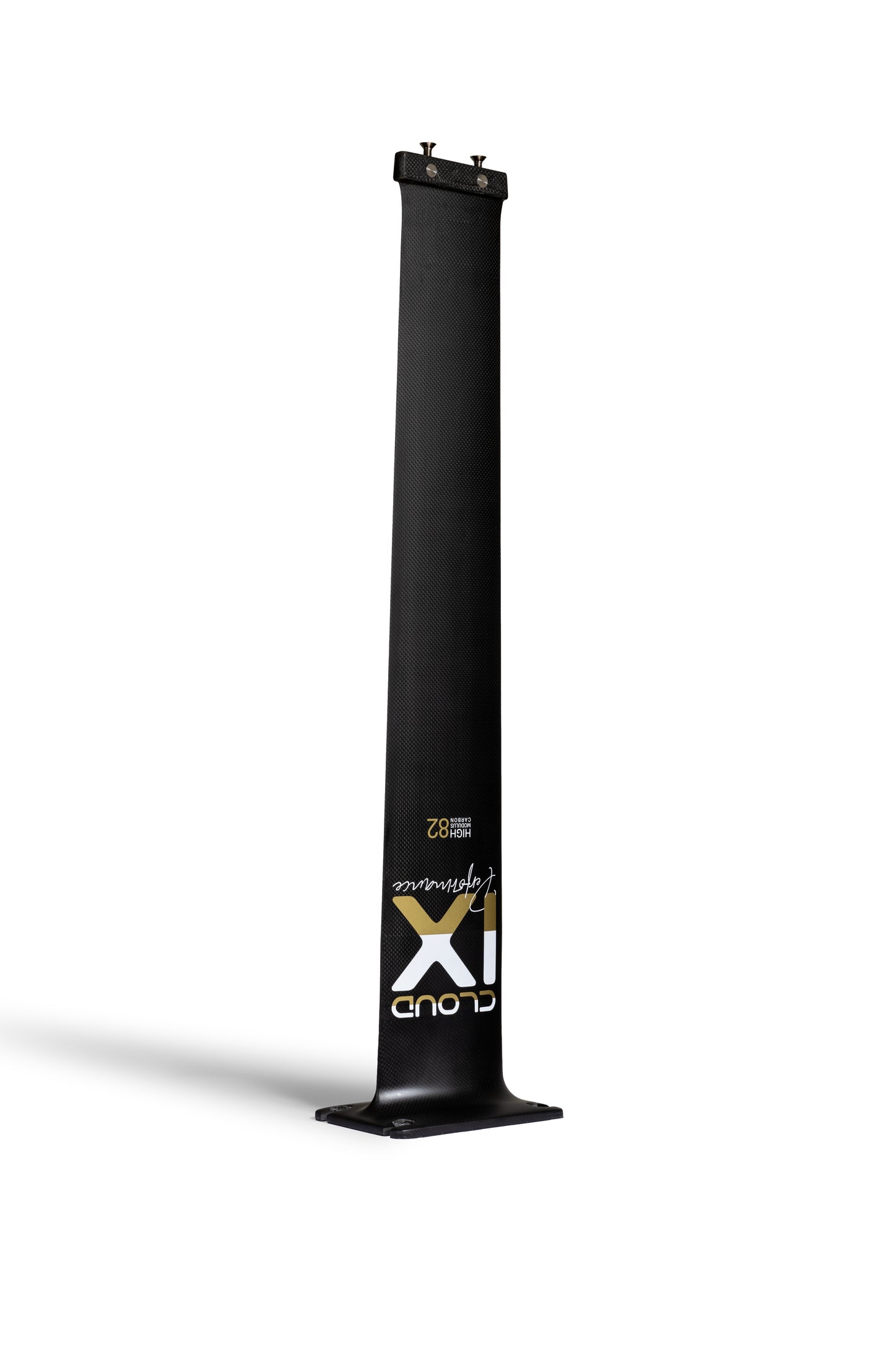 Cloud IX HM Performance Mast