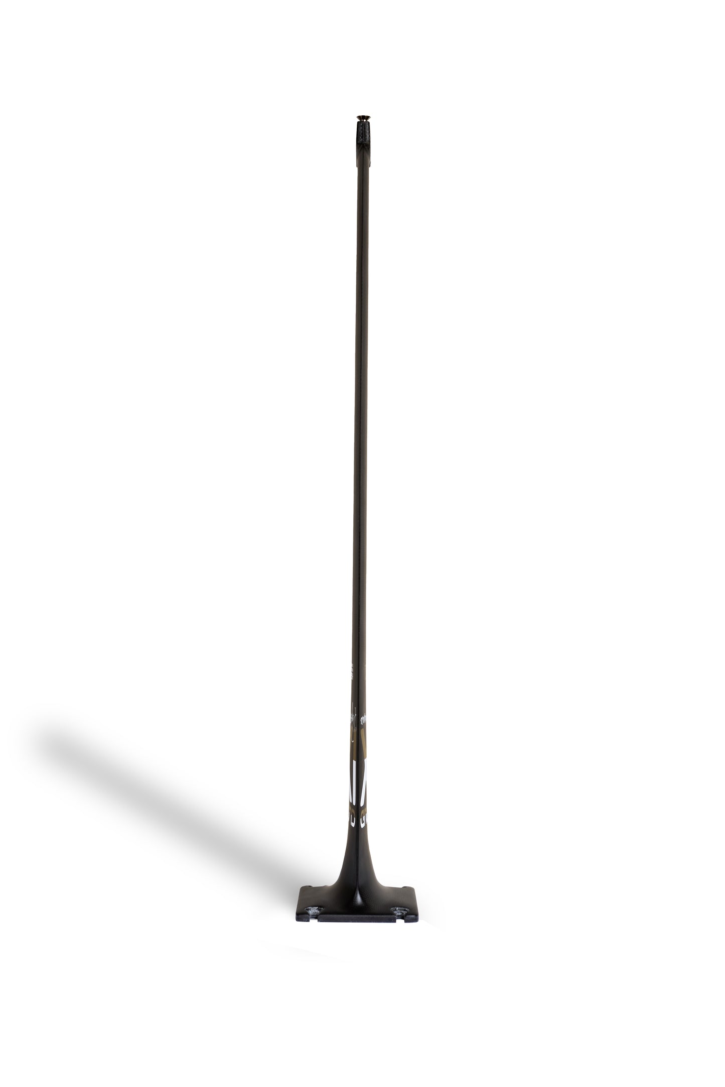 Cloud IX HM Performance Mast