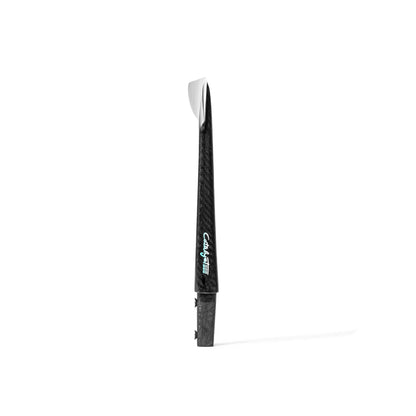 Catalyst Pro