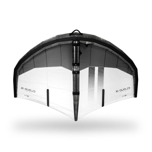 Cirrus Dyneema