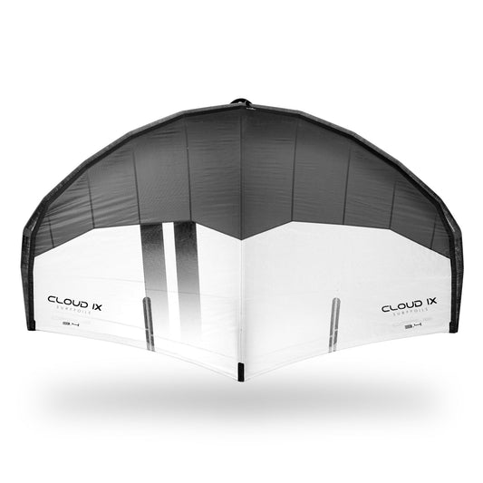 Cirrus Dyneema
