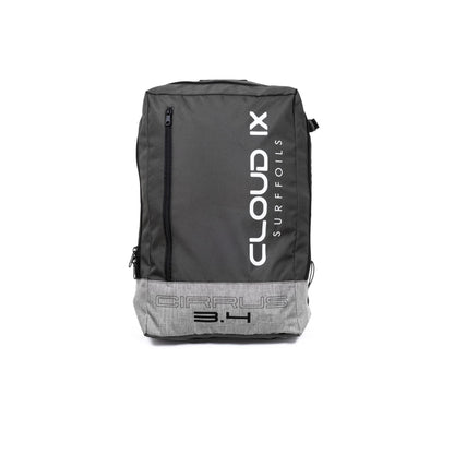 Cirrus Dyneema
