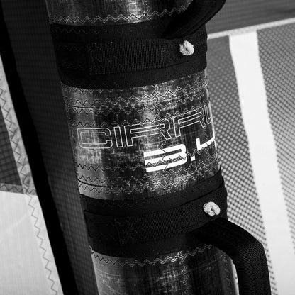 Cirrus Dyneema