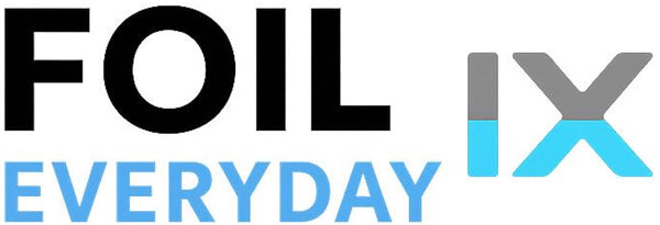 Foil Everyday – Cloud IX Surf & Wing Foils | UAE + Worldwide | Cloud 9