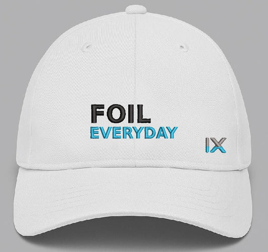 Sports Cap