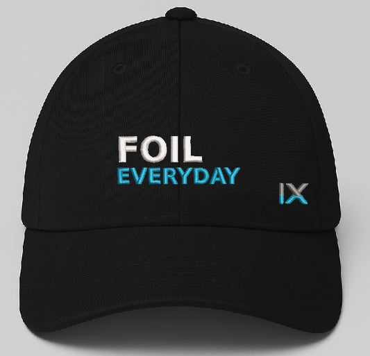 Sports Cap