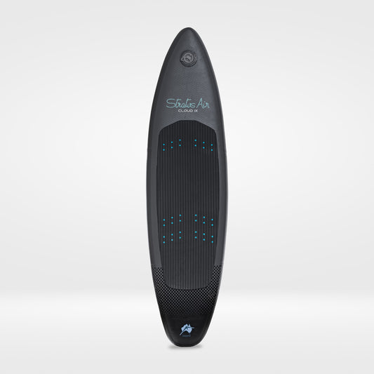 Stratus Air Inflatable Foil Board